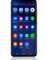 smartphone